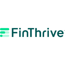 nThrive